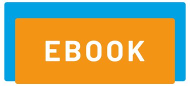 Kitap Ağı Yapıştırıcı Düğmesi