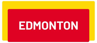 Web Etiketi Etiketi Edmonton