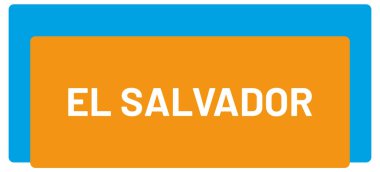 Web Etiketi El Salvador