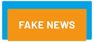  sahte haber web Yapıştırıcı Düğmesi