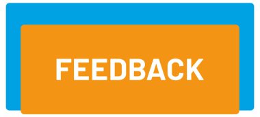  Geribildirim Ağı Yapıştırıcı Düğmesi