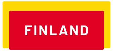 Web Etiketi Finlandiya