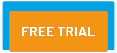 ücretsiz deneme web Yapıştırıcı Düğmesi