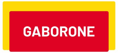 Web Etiketi Gaborone