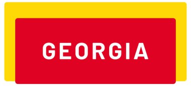 Web Etiketi Georgia