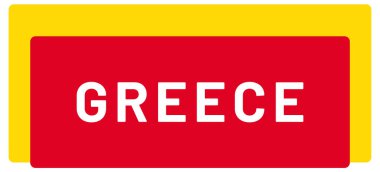 Web Etiketi Yunanistan