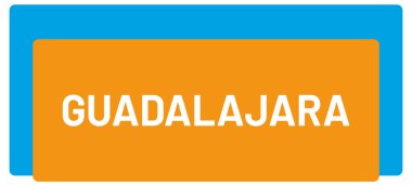 Web Etiketi Guadalajara