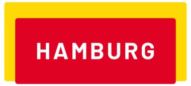 Web Etiketi Hamburg