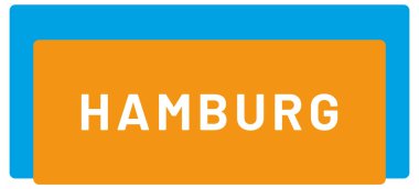 Web Etiketi Hamburg