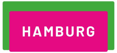 Web Etiketi Hamburg