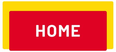 Ev Ağı Yapıştırıcı Düğmesi