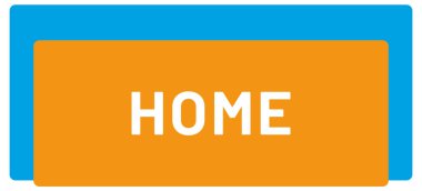 Ev Ağı Yapıştırıcı Düğmesi