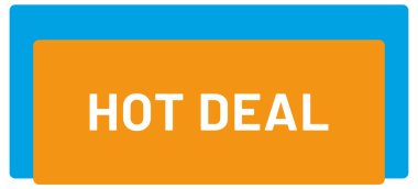  hot deal Web Yapıştırıcı Düğmesi