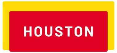 Web Etiketi Yazıcı Houston