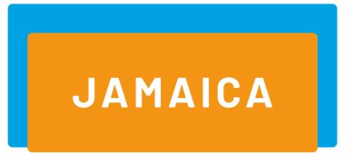 Web Etiketi Jamaika
