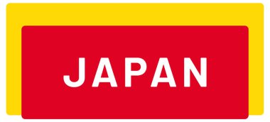Web Etiketi Japonya