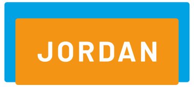 Web Etiketleyici Jordan