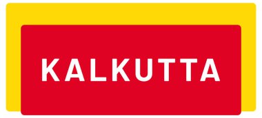 Web Etiketi Kalkutta