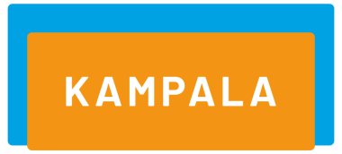 Web Etiketi Kampala