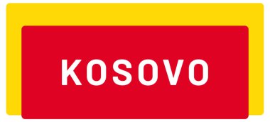İnternet Etiketi Kosova
