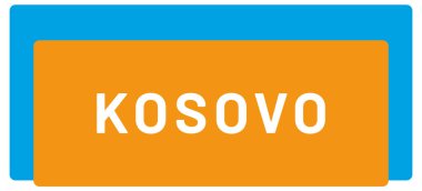İnternet Etiketi Kosova