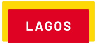 Web Etiketi Etiketi Etiketleri