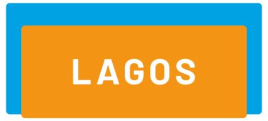 Web Etiketi Etiketi Etiketleri