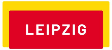 Web Etiketi Leipzig