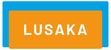 Web Etiketleyici Lusaka