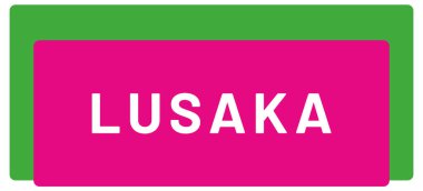 Web Etiketleyici Lusaka