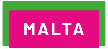 Web Etiketi Malta