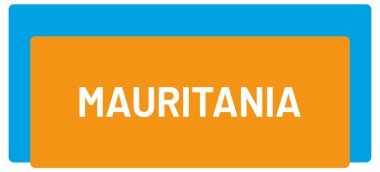 Web Etiketi Moritanya