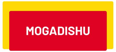 Web Etiketi Mogadishu