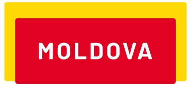 Web Etiketi Moldova