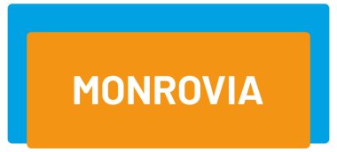 Web Etiketi Monrovia