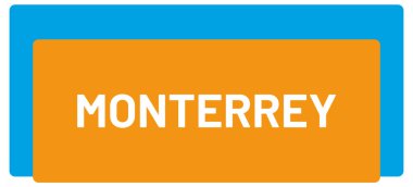 Web Etiketi Etiketleyici Monterrey