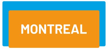 Web Etiketi Montreal