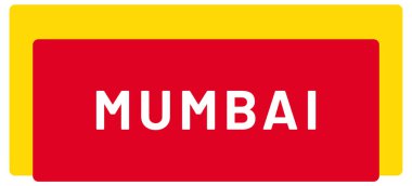 Web Etiketi Bombay