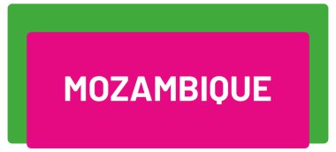 Web Etiketi Mozambik