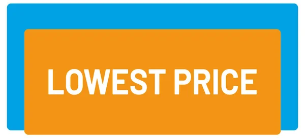 lowest price web Sticker Button