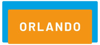 Web Etiketi Orlando