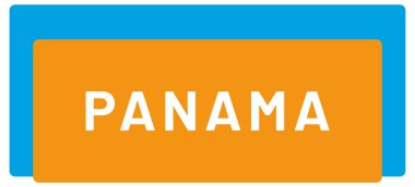 Web Etiketi Panaması