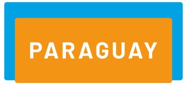 Web Etiketi Paraguay