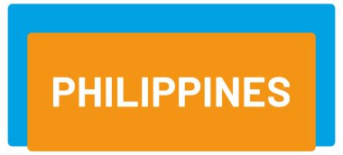 Web Etiketi Filipinleri