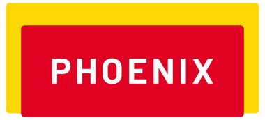 Web Etiketi Anka Kuşu