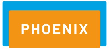 Web Etiketi Anka Kuşu