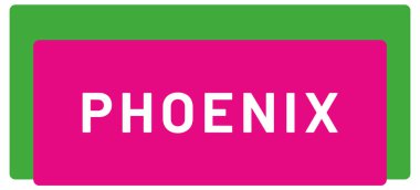 Web Etiketi Anka Kuşu