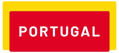 Web Etiketi Portekiz