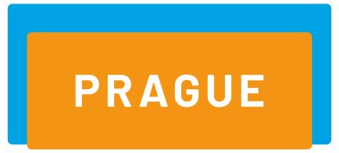 Web Etiketleyici Prag