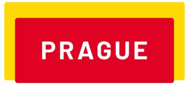 Web Etiketleyici Prag